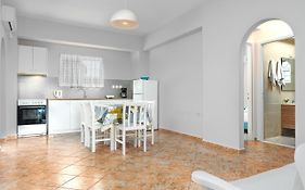 Porto Giardino Apartments